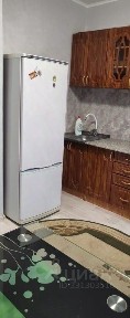 Сдается 1-комн. квартира, 38 м²