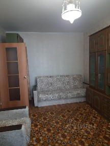 Сдается 1-комн. квартира, 35,9 м²
