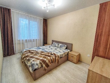 Сдается 2-комн. квартира, 36 м²