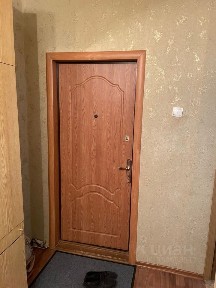 Сдается 3-комн. квартира, 62 м²
