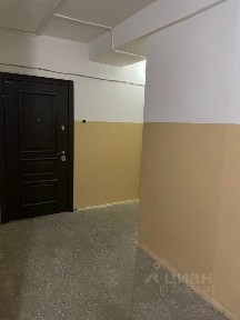 Сдается 1-комн. квартира, 45 м²