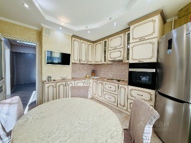 Сдается 2-комн. квартира, 60 м²