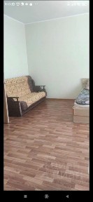 Сдается 1-комн. квартира, 48 м²