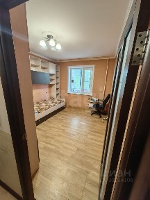 Сдается 2-комн. квартира, 50 м²