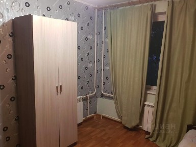 Сдается 3-комн. квартира, 81 м²