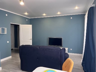 Сдается 2-комн. квартира, 70 м²