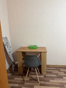 Сдается 1-комн. квартира, 32 м²