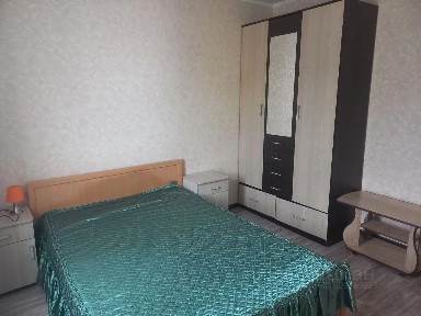 Сдается 2-комн. квартира, 72 м²