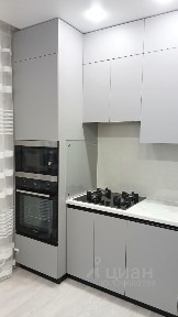 Сдается 1-комн. квартира, 42 м²