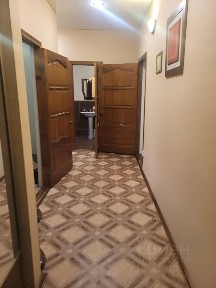 Сдается 2-комн. квартира, 57 м²