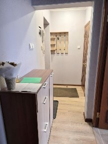 Сдается 2-комн. квартира, 40,9 м²