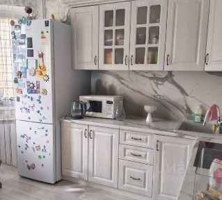 Сдается 2-комн. квартира, 60 м²