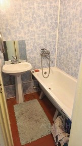Сдается 2-комн. квартира, 42 м²