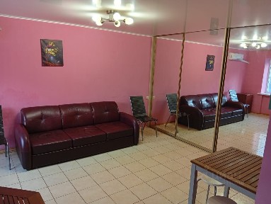 Сдается студия, 32 м²
