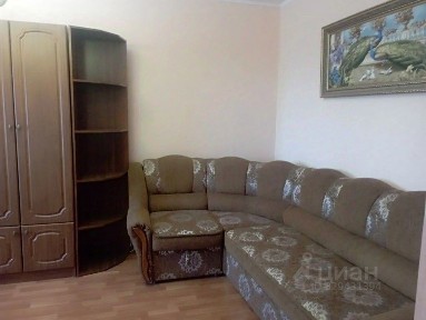 Сдается 2-комн. квартира, 61 м²