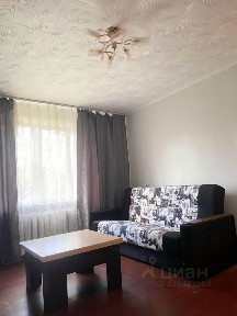 Сдается 1-комн. квартира, 29,2 м²
