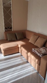 Сдается 2-комн. квартира, 60 м²