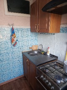 Сдается 2-комн. квартира, 46 м²