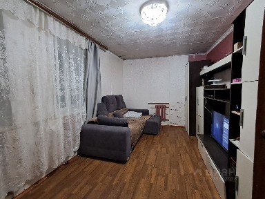 Сдается 2-комн. квартира, 40 м²