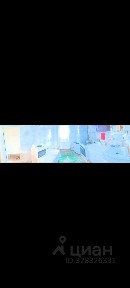 Сдается 2-комн. квартира, 48,3 м²