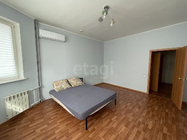 Сдается 2-комн. квартира, 79,1 м²