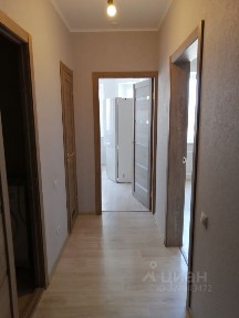 Сдается 2-комн. квартира, 56 м²