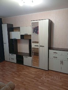 Сдается 1-комн. квартира, 38 м²