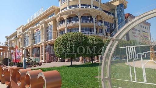 Сдается 5-комн. квартира, 147 м²