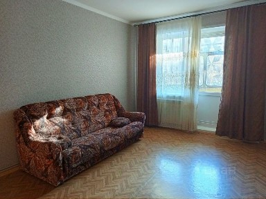 Сдается 2-комн. квартира, 53 м²