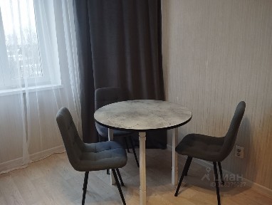 Сдается 2-комн. квартира, 58 м²