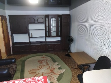 Сдается 1-комн. квартира, 36 м²