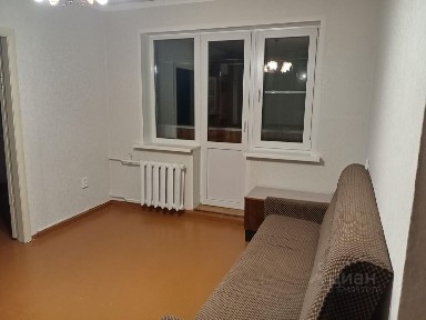 Сдается 2-комн. квартира, 43 м²