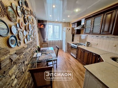 Сдается 2-комн. квартира, 64,5 м²