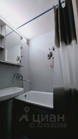 Сдается 2-комн. квартира, 50,7 м²