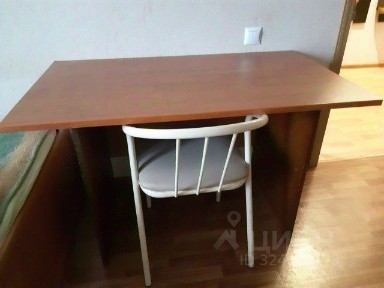 Сдается 1-комн. квартира, 38 м²
