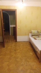 Сдается 3-комн. квартира, 65 м²