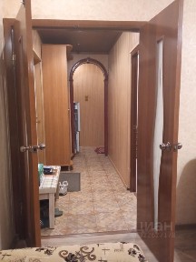 Сдается 2-комн. квартира, 45 м²