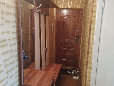 Сдается 2-комн. квартира, 45 м²