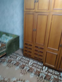 Сдается 1-комн. квартира, 41 м²