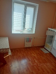 Сдается 1-комн. квартира, 36 м²
