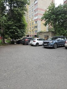 Сдается 1-комн. квартира, 34 м²