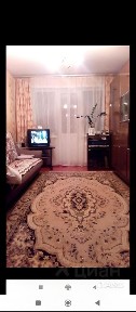 Сдается 2-комн. квартира, 44 м²