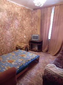 Сдается 2-комн. квартира, 47 м²