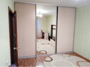 Сдается 1-комн. квартира, 37,5 м²