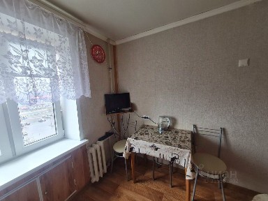 Сдается 2-комн. квартира, 45,8 м²