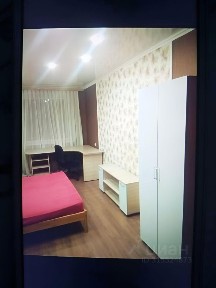 Сдается 1-комн. квартира, 36 м²