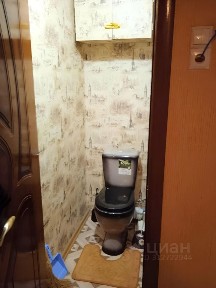 Сдается 2-комн. квартира, 46 м²