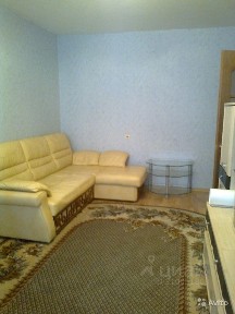 Сдается 2-комн. квартира, 53,2 м²