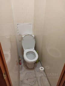 Сдается 2-комн. квартира, 49 м²