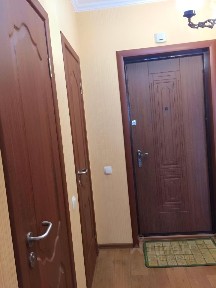 Сдается 1-комн. квартира, 42 м²